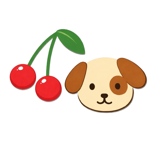 竹井愛乃ファンサイト